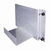 Show product details for ELK-SWS ELK Battery Shelf
