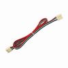 Show product details for ELK-W018B ELK 4-Pin Ribbon Cable