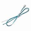 Show product details for ELK-W039A ELK M1KP2 & M1KP3 Proximity Reader Wiring Harness