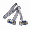 Show product details for ELK-W040A ELK Serial Ribbon Cable