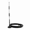 Show product details for ELK-WA003 ELK Remote Cellular Antenna