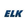 Show product details for ELK-LB14250 ELK Lihium Battery 2-Pack 3.6V Axial