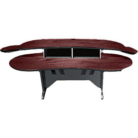 Edit Center Series, Premium Workstations