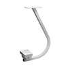 Show product details for EM3000 Pelco Light-duty Ceiling J-Mt