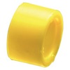 Show product details for EMT50C-100 Arlington Industries 1/2" Non-Metallic Conduit Cap - Pack of 100