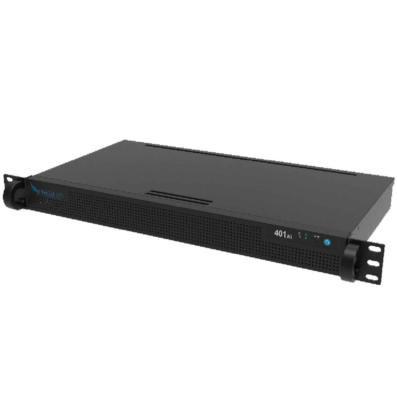 Eagle Eye Networks Complete