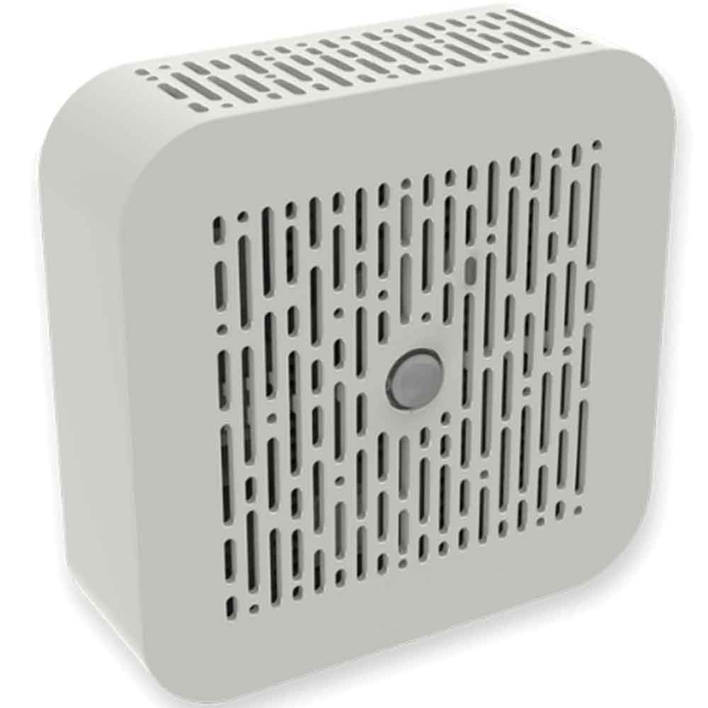 Eagle Eye Networks Sensors