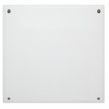 EN1420 Legrand On-Q 14" Screw On Cover