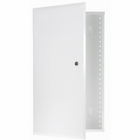 Legrand On-Q Enclosures