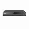 EN1A-4X4/12TB InVid Tech 4 Channel NVR 40Mbps Max Throughput - 12TB
