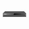 EN1AI-8X8/2TB InVid Tech 8 Channel NVR 80Mbps Max Throughput - 2TB with 8 Plug & Play Ports