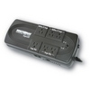 [DISCONTINUED] EN400 Minuteman EnSprire 400VA UPS Battery Backup