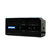 Show product details for EN600GU Minuteman Enspire-G Series 600VA/330W Simulated Sine Wave Standby UPS - Compact Desktop/Floor/Wall Mount