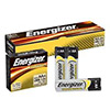 Show product details for EN91-24 Energizer Industrial - Alkaline - AA - 24 Pack