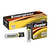 Show product details for EN92-24 Energizer Industrial - Alkaline - AAA - 24 Pack