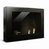 Show product details for ENCL-A19 Orion Indoor & Outdoor Enclosure