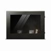 Show product details for ENCL-A32 Orion Images Indoor/Outdoor Enclosure for 32" LCD Display
