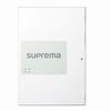 Show product details for ENCR-10 Suprema APB Plastic Enclosure for CoreStation with Power Supply
