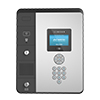 Show product details for EP-436 Linear Entry Pro Indoor/Outdoor Networked Up to 36 Doors Telephone Entry System and Access System with 4.3" Display in Weatherproof Housing