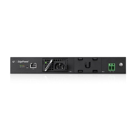 EP-54V-150W Ubiquiti EdgePower Supply, 54V 150W