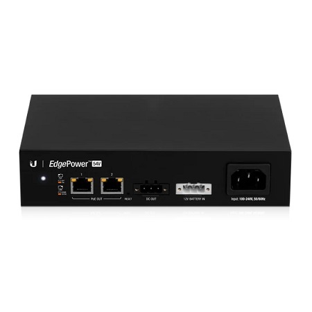 EP-54V-72W Ubiquiti EdgePower Supply, 54V 72W