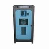 Show product details for EP-CORE-25-208 Middle Atlantic 25KVA 208V PowerCore Isolation System