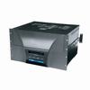 Show product details for EP-CORE-5R-208 Middle Atlantic Rackmount PowerCore Isolation System, 208V