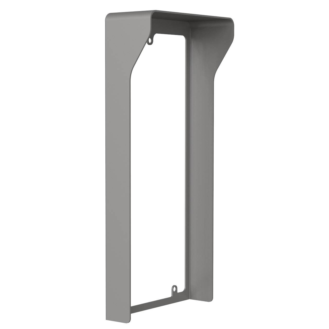 EP-CS201-F Uniview 201 Embedded Waterproof Cover