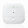 Show product details for EP-R6 Ubiquiti EdgePoint R6 Application-Specific WISP Control Point