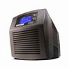 EP500LCD Minuteman 500 VA Line Interactive UPS with 8 outlets