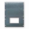 Show product details for EPLT-1M LifeSafety Power Single Panel Mercury Backplate