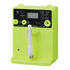 Show product details for ER-02 TAKEX direct couple and beam select for PXB series