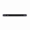 Show product details for ER-BP1 VMP Equipment Rack Brush Panel - 1U
