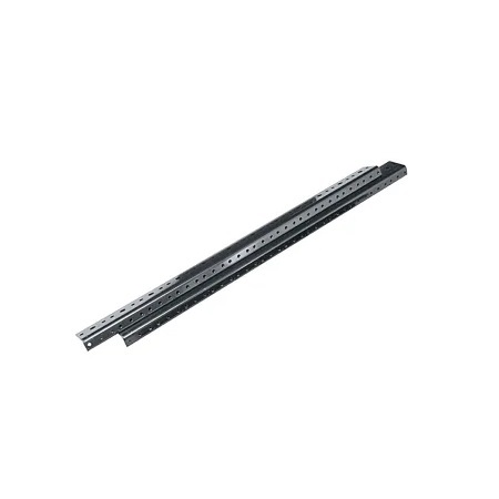 Middle Atlantic ERK Rail Kits