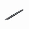 Show product details for ERK-RR40 Middle Atlantic 40 Space (70 Inch) ERK Rear Rail Kit