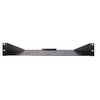 ERS1V Speco Technologies Vented Economy Rack Shelf Capacity