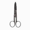 ES001 Southwire Tools and Equipment Electrician's Scissors