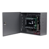 Show product details for ES1-D45G Linear e3 One Box 1 Door Access 4 Channel DVR, 500GB