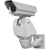 Show product details for ES4036-5N Pelco 3.3-119mm 36x Optical Zoom 540TVL Outdoor IR Day/Night WDR Analog PTZ Security Camera 120VAC/230VAC