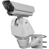 Show product details for ES4136-5N Pelco 3.3-119mm 36x Optical Zoom 540TVL Outdoor IR Day/Night WDR Analog PTZ Security Camera 120VAC/230VAC