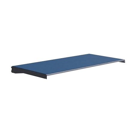 ESDC-7836-1204 Kendall Howard ESD Cabinet 32