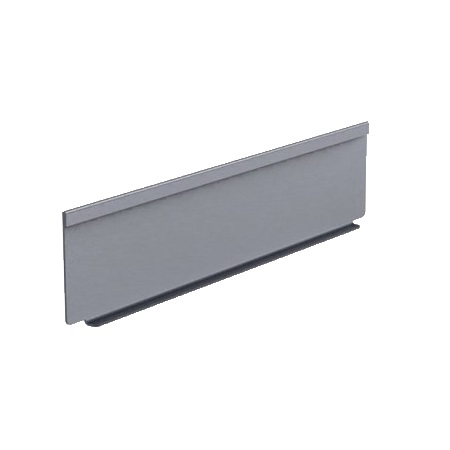 ESDC-7836-1205 Kendall Howard ESD Cabinet Drawer Divider
