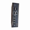 Show product details for ESUGH4-EG2-P2 KBC Networks Industrial Gigabit Ethernet Switch with PoE++ 8 ports: 4 PoE+ ports