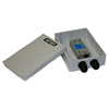 Show product details for ET1500UW Nitek Outdoor IP Cameras over UTP - Transmitter- Extender w/ POE Injector - Up to 1,960 Feet