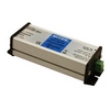 Show product details for ET1551U Nitek IP Cameras over 2 pr UTP Transmitter with POE Injector
