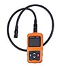 Show product details for ET510 Klein Tools Borescope
