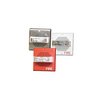 Show product details for ET70-24MCW-FR Cooper Wheelock 8W SPKR STRB,WALL,24 VDC,15/30/75/110CD,RD
