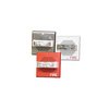 Show product details for ET90-24MCC-FN Cooper Wheelock 8W SPKR STRB,CEIL,24 VDC,15/30/75/95CD,NICKEL