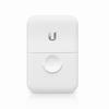 Show product details for ETH-SP-G2 Ubiquiti Ethernet Surge Protector
