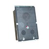 ETP-103 Talk-A-Phone OEM Hands-Free Indoor Emergency Phone